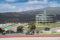 motorbikes;no-limits;peter-wileman-photography;portimao;portugal;trackday-digital-images
